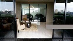 Reignwood Hamilton Scotts (D9), Apartment #313454481